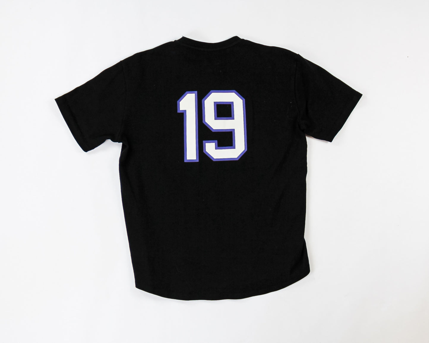 Patta - Sweatshirt - Black - size: XL