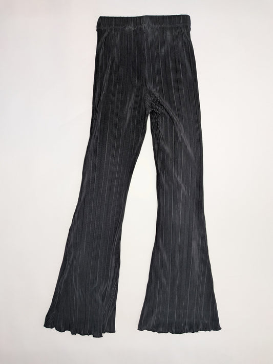 H&M Pants XS Black