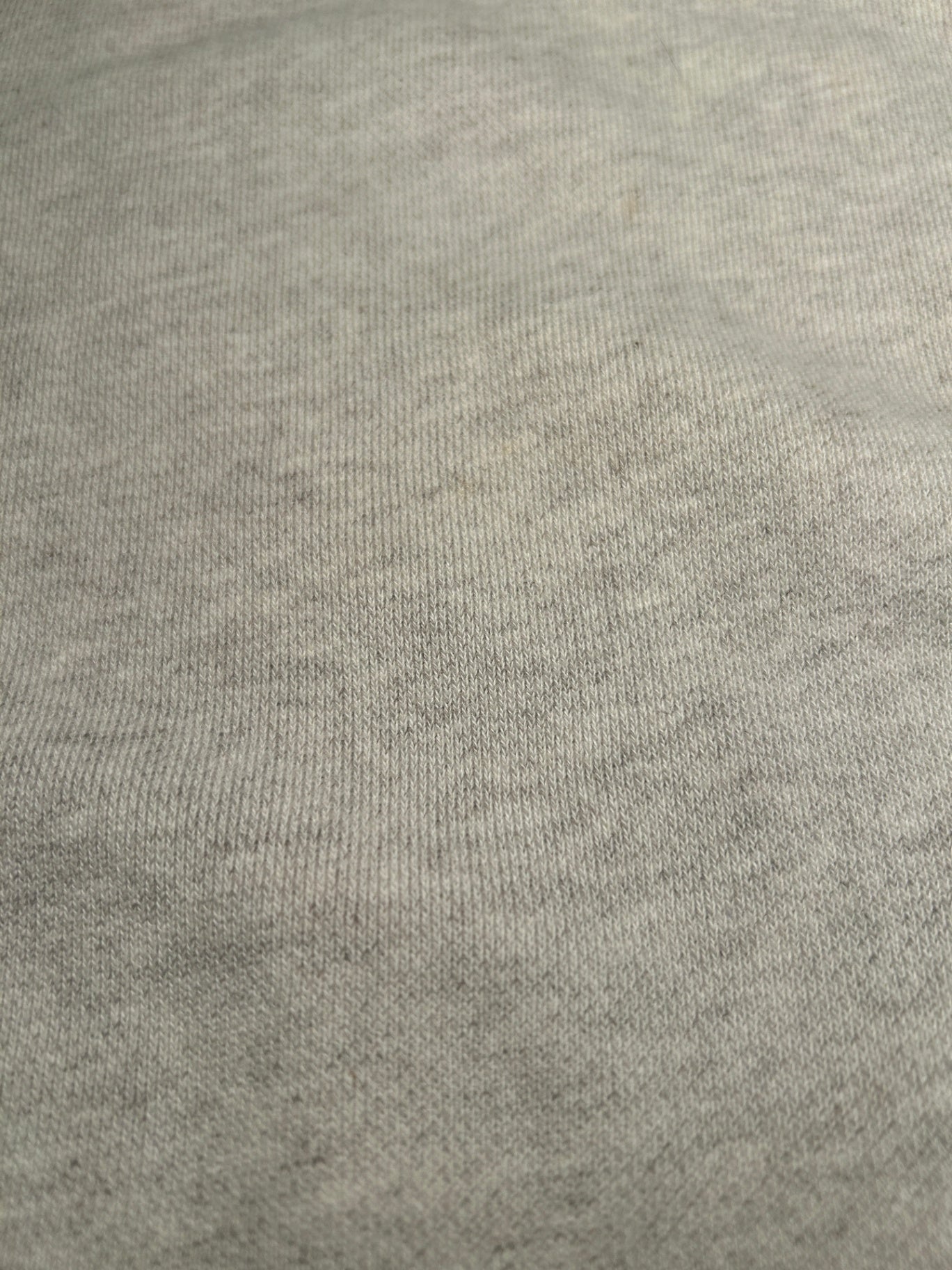 Majestic Filatures Sweater M (approx) Light Gray
