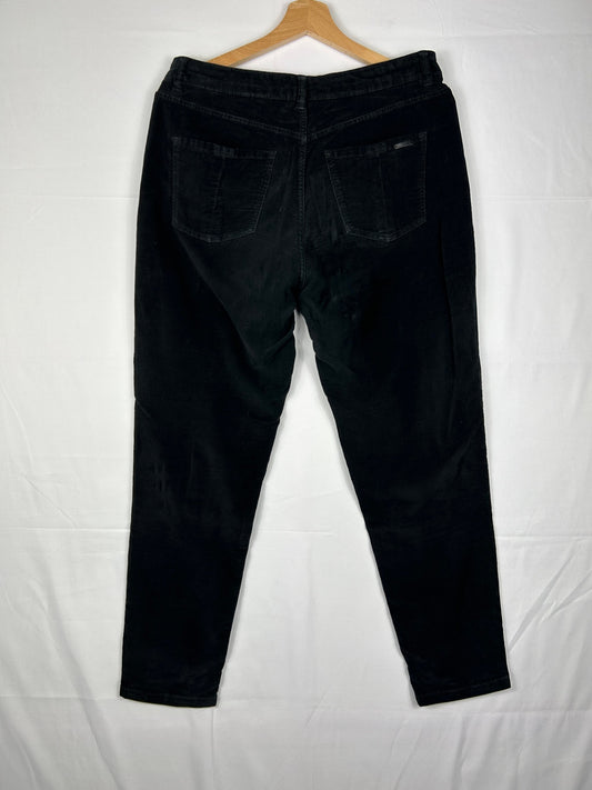 Esprit Jeans 38 Black