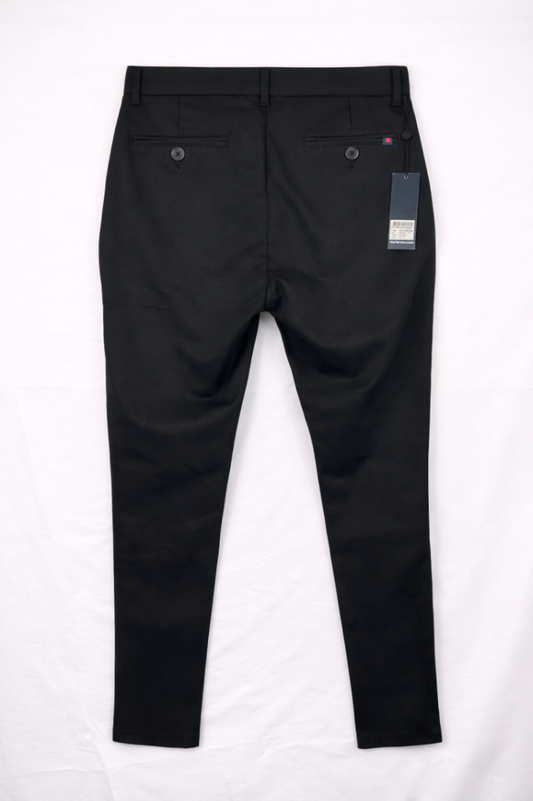 Denim Project Pants 36/30 Black
