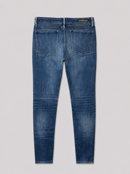 Denham Jeans Blue - W29