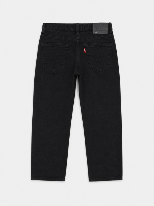 Levi's Jeans Black - 116