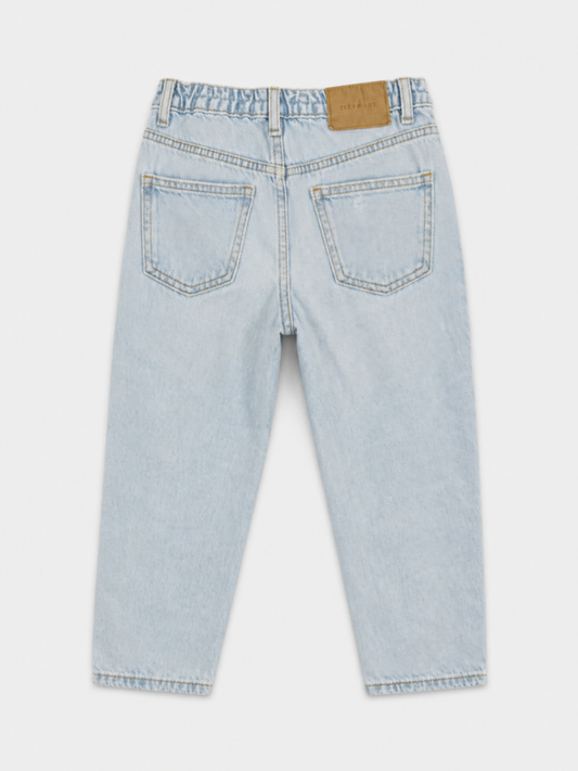 ZARA Jeans Light blue - 122