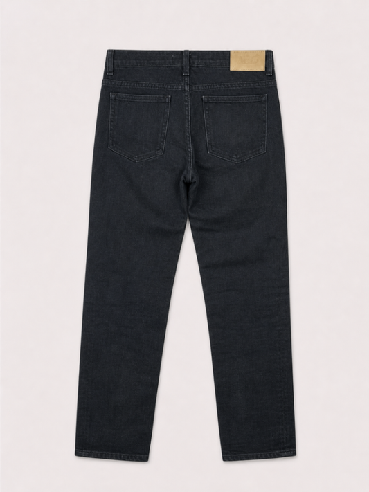 Acne Jeans 26/32 Black