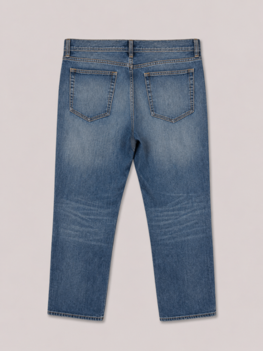 J.Crew Jeans 36x34 Blue
