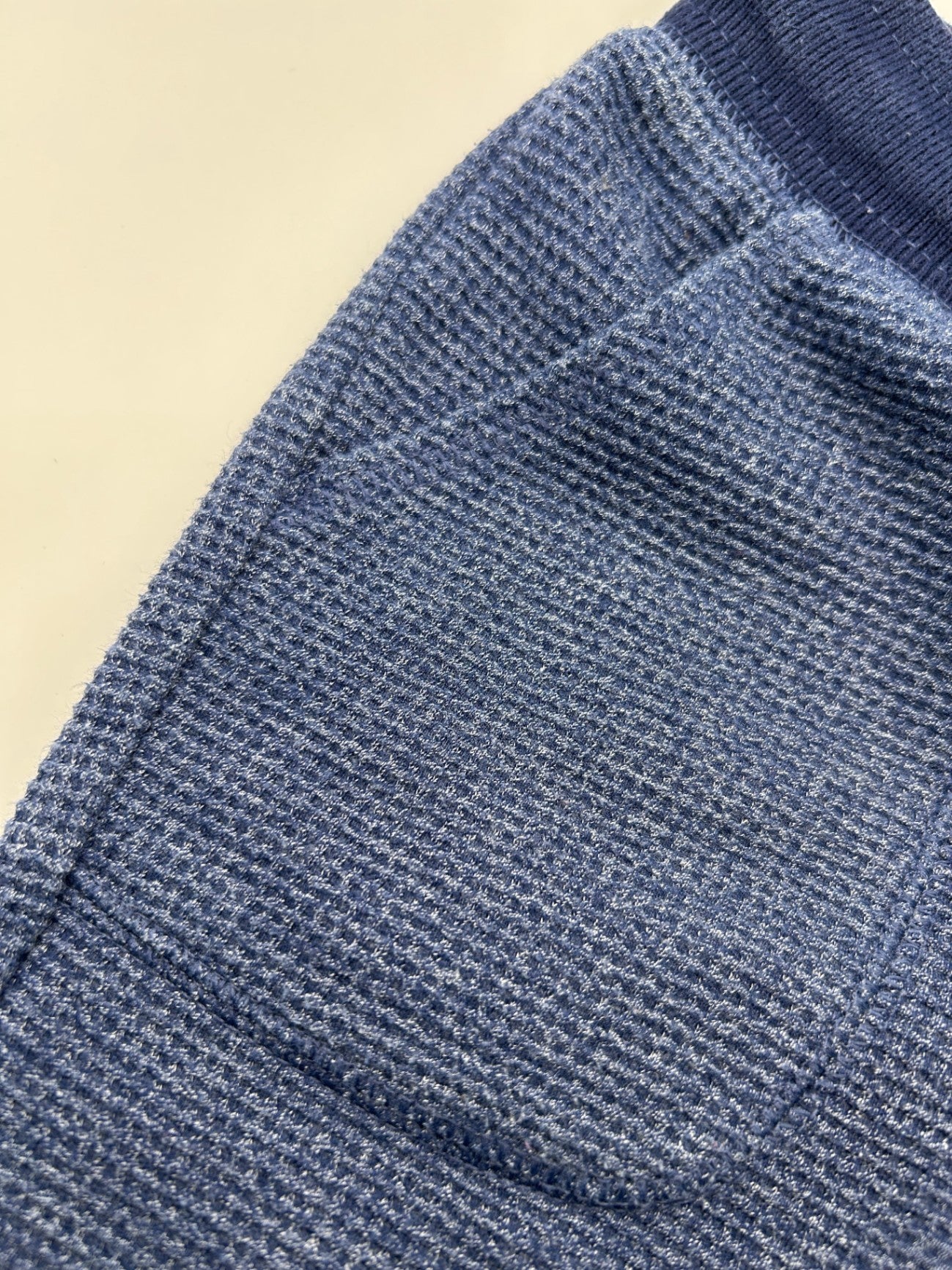 Cat & Jack Sweatpants Dark Blue