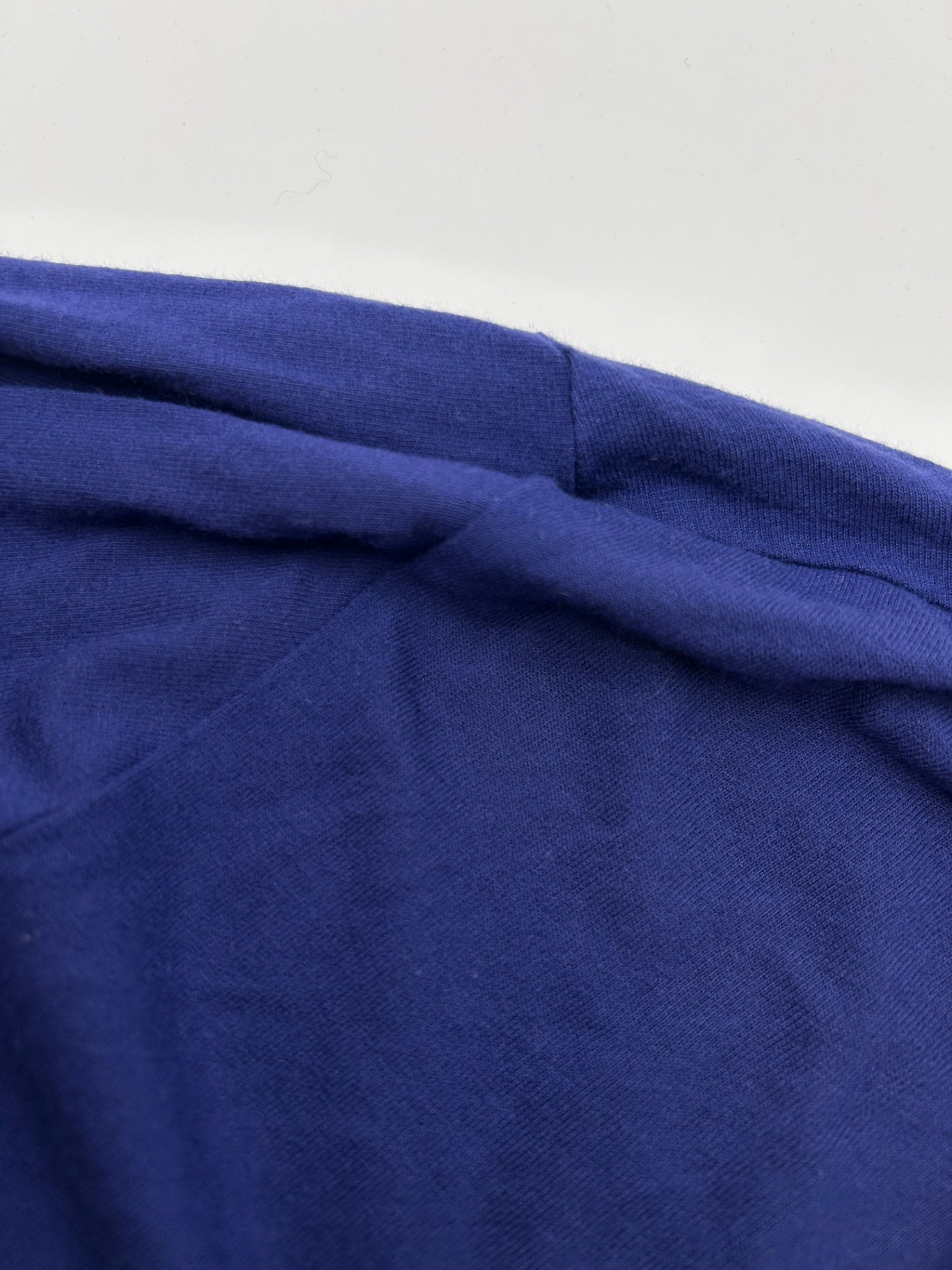 Claudia Sträter Shirt Blue