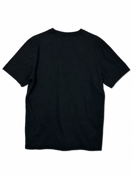 Scotch & Soda T-Shirt L Black