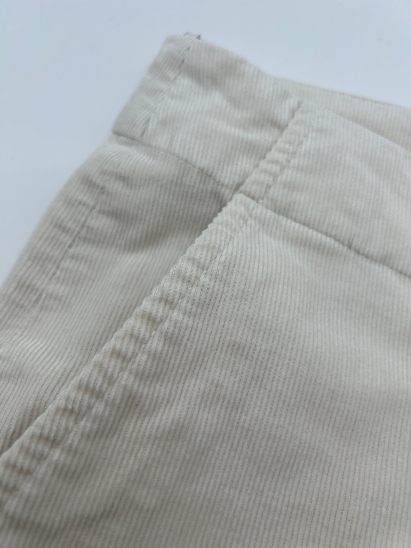 Scotch & Soda Pants Beige 30/32