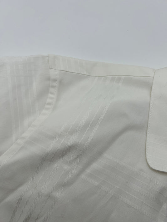 Brooks Brothers Shirt 4 White