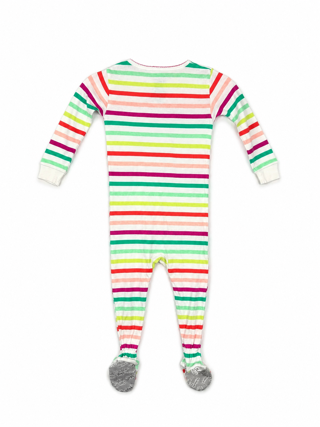 Carter's Jumpsuit 18M Multicolor