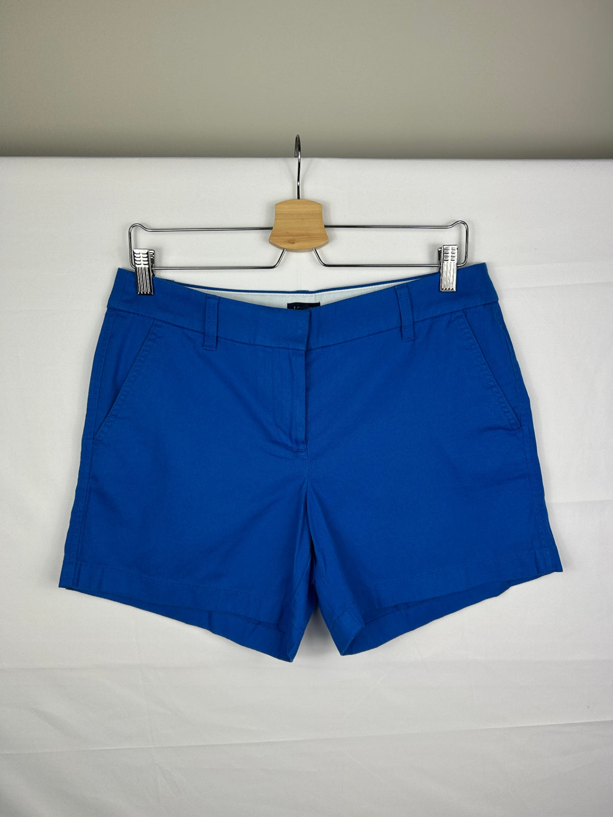 Unknown Shorts Unknown Blue