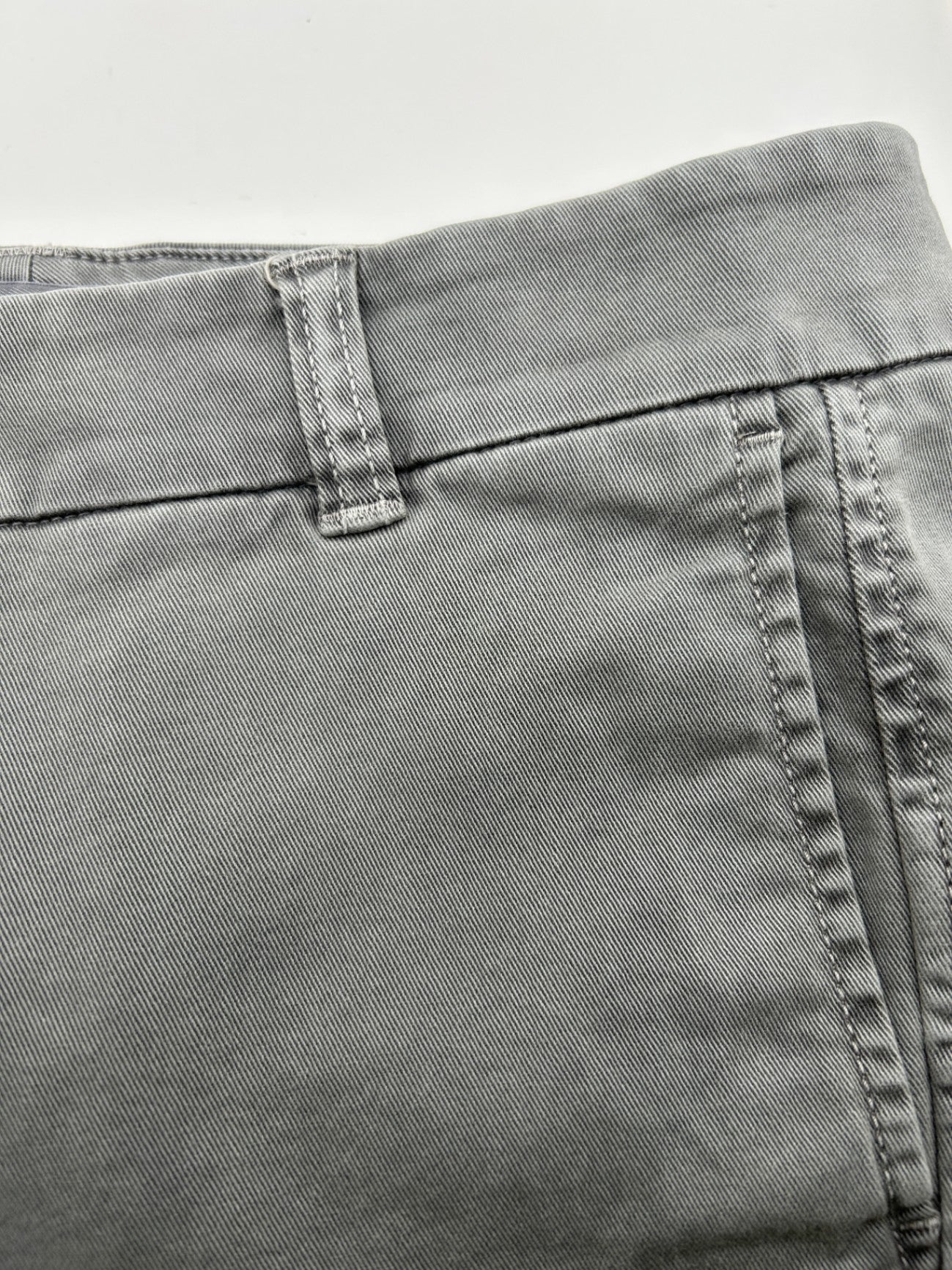 J.Crew Shorts 4 Gray