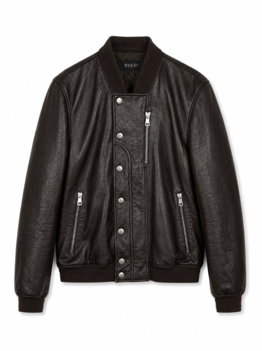 Gucci Jacket