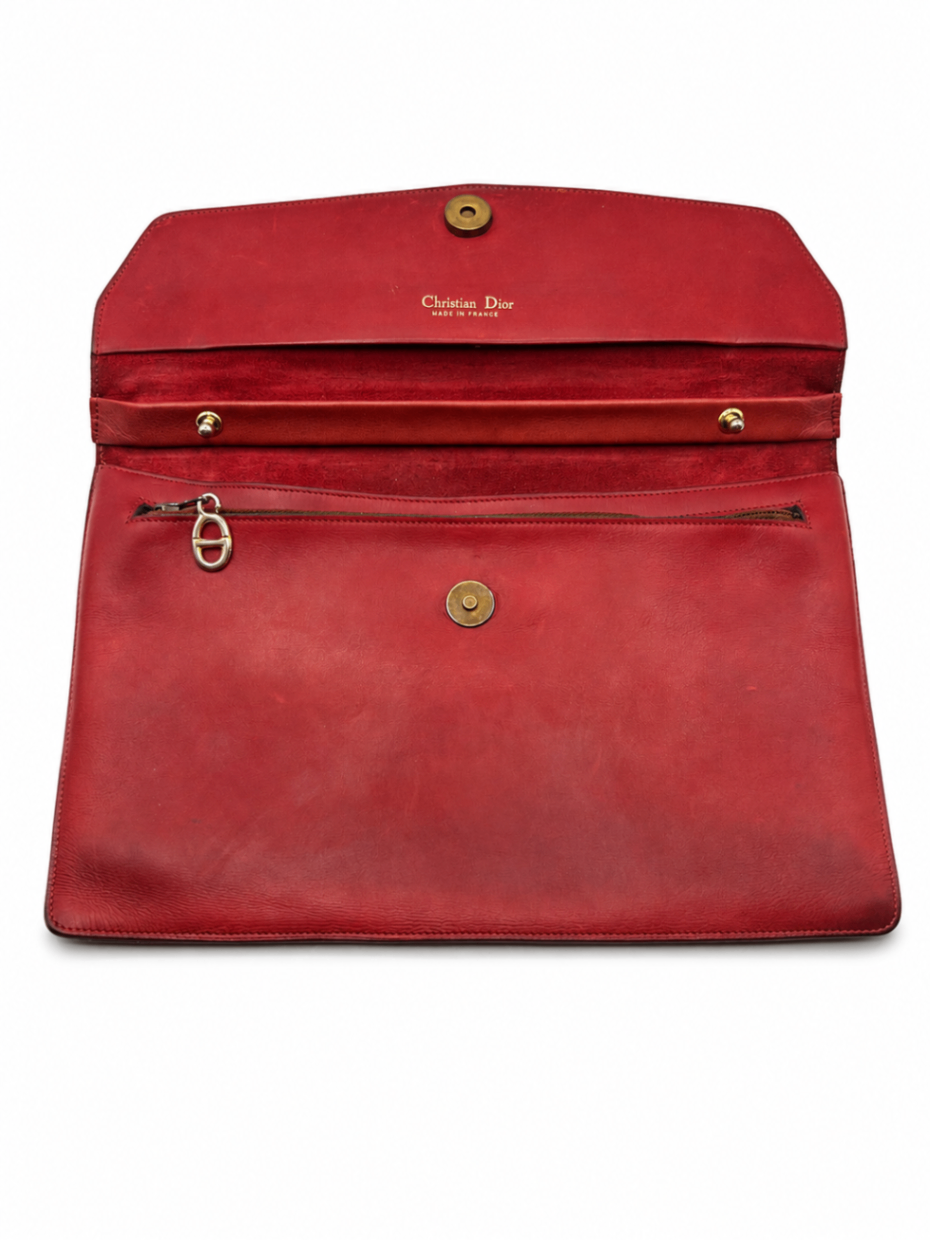 Christian Dior Handbag