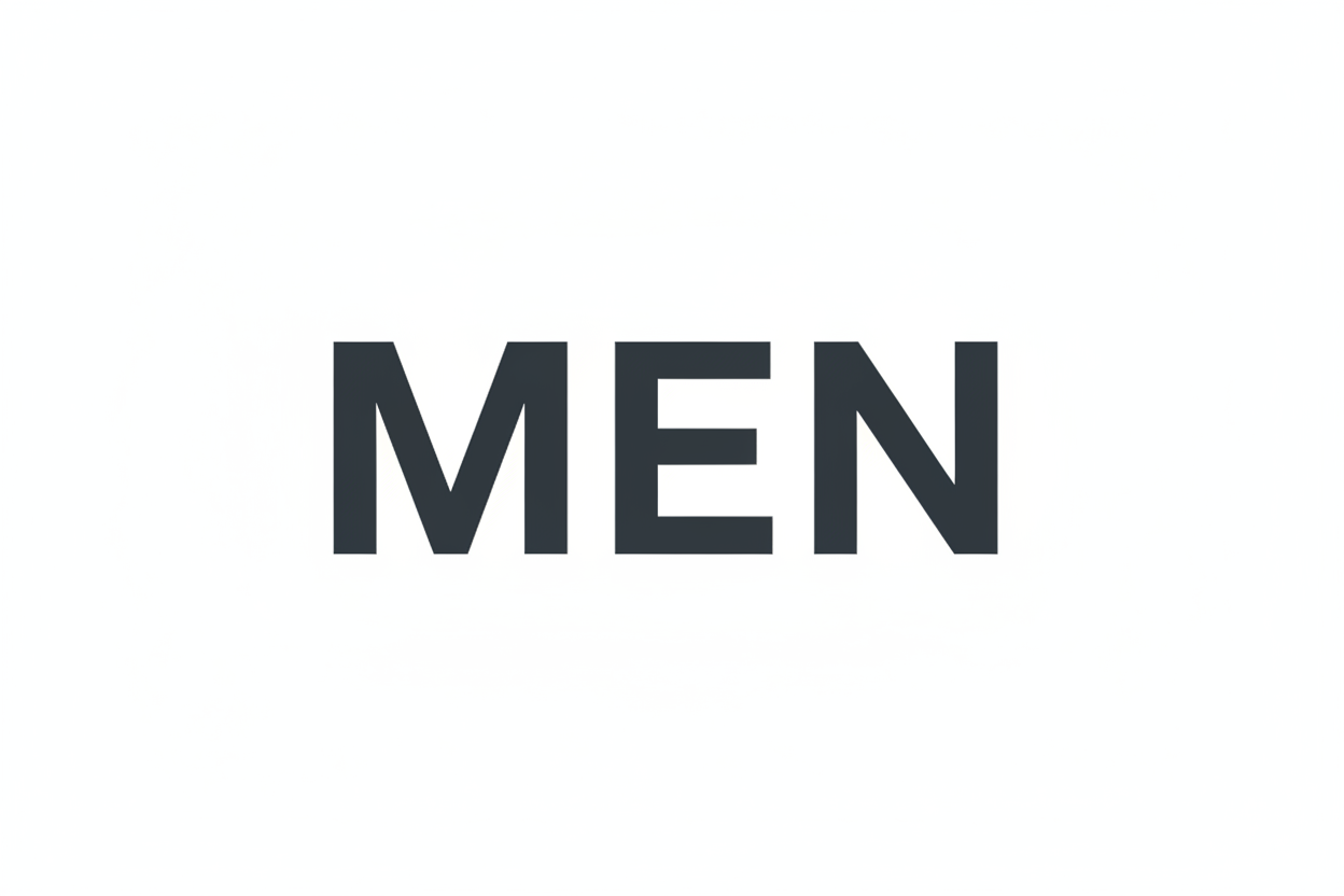 Circlo Loop Closed Box — Mens