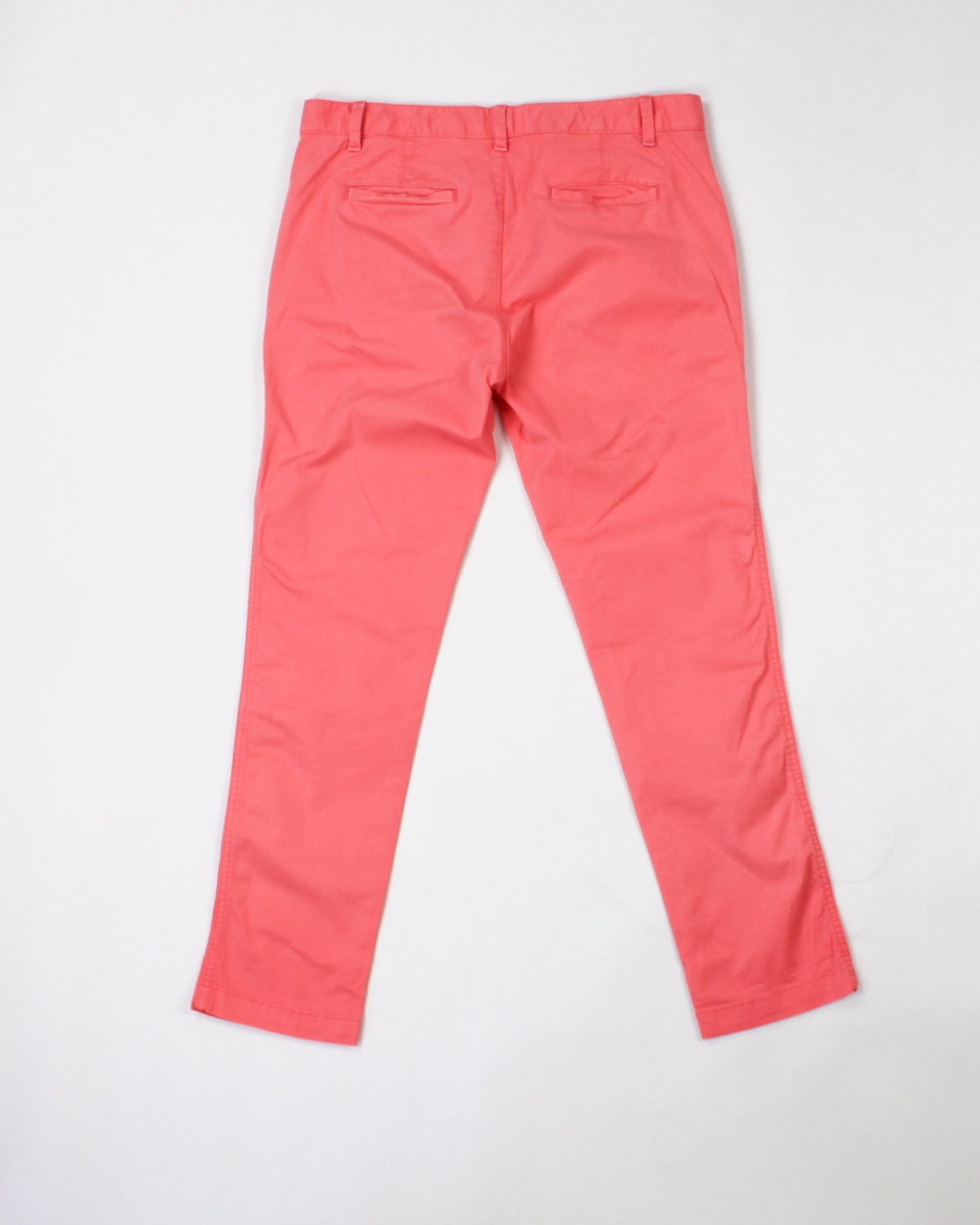 GAP - Pants - Pink - size: 4