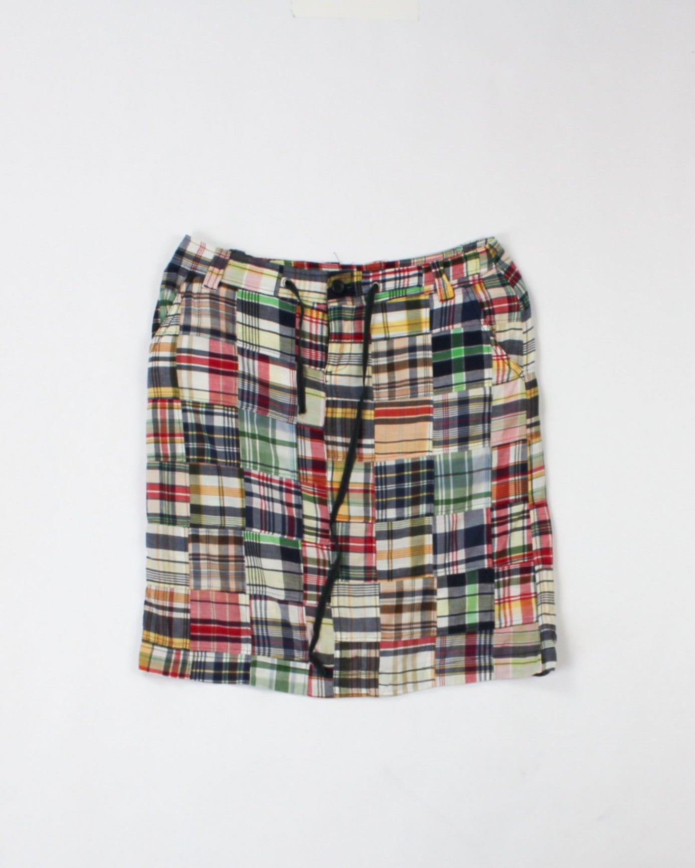 J. Crew - Skirt - Multicolor - size: 6