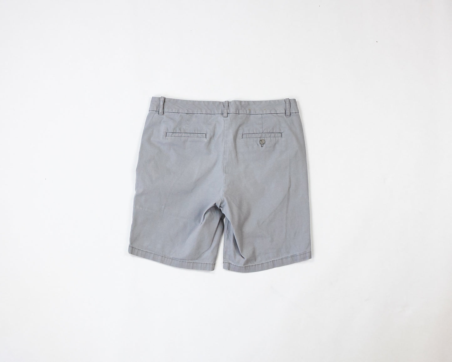 J. Crew - Shorts - Gray - size: 6