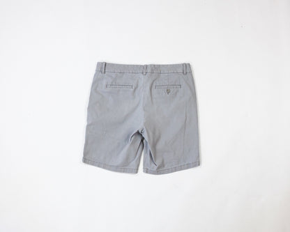 J. Crew - Shorts - Gray - size: 6