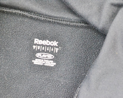 Reebok - Vest - Black - size: S