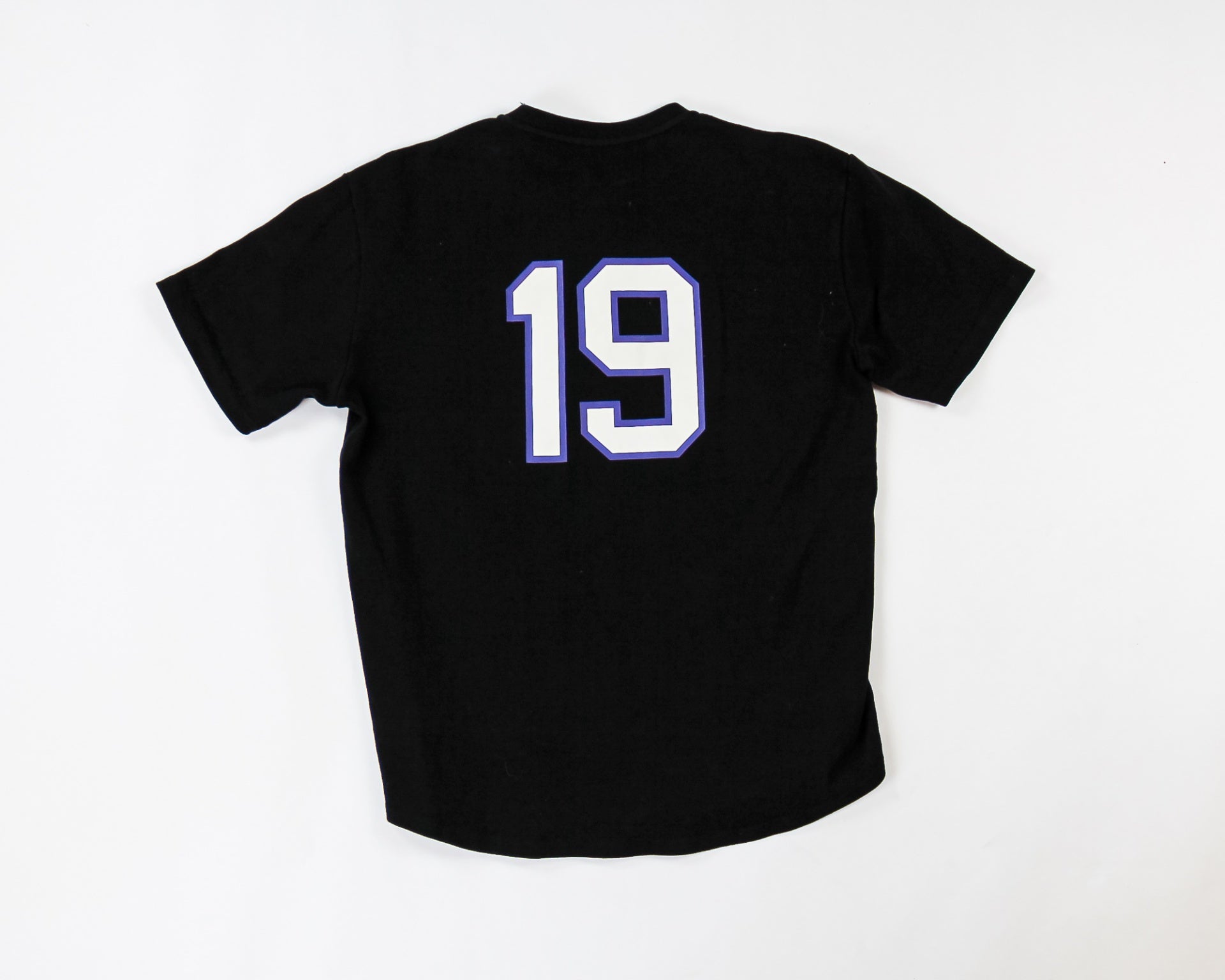 Patta - Sweatshirt - Black - size: XL