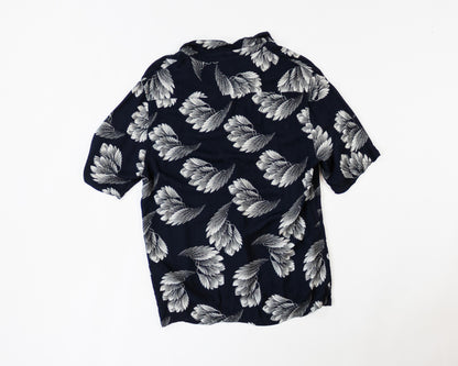 Circle of Trust - Shirt - Black - size: XXL