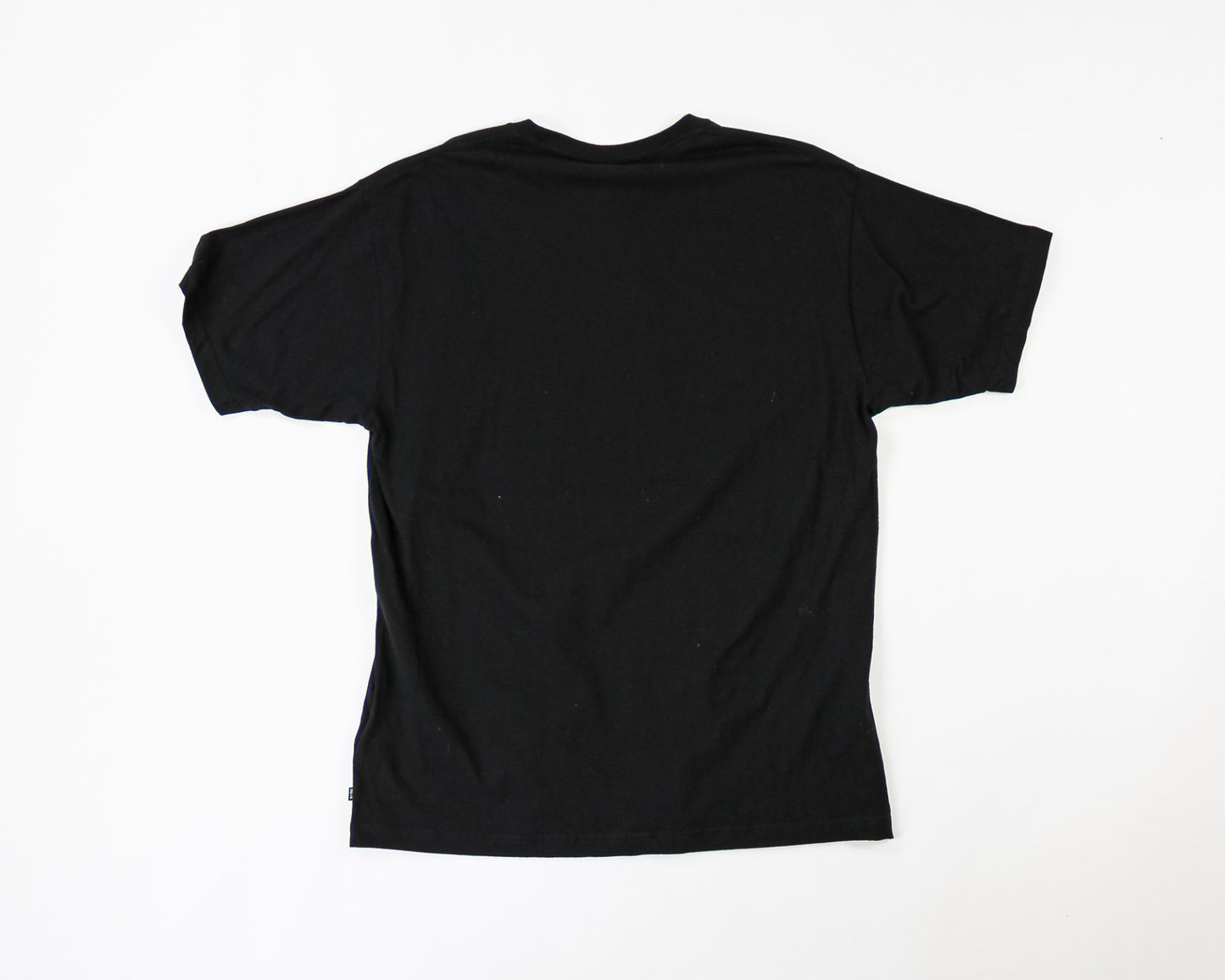 Patta - T-Shirt - Black - size: XL