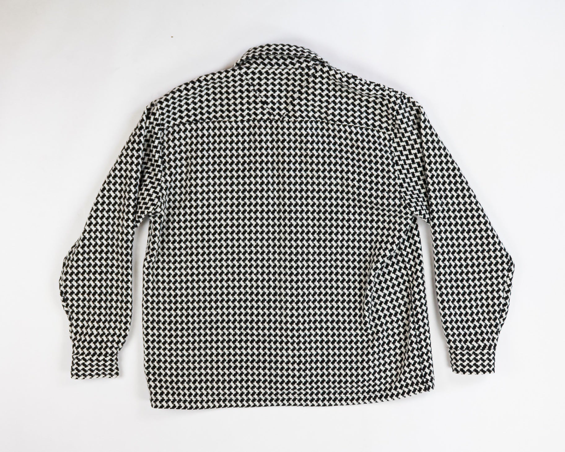 IN GOLD WE TRUST - Coat - Black - size: XL