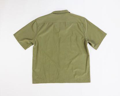 O'Neill - Shirt - Green - size: XL