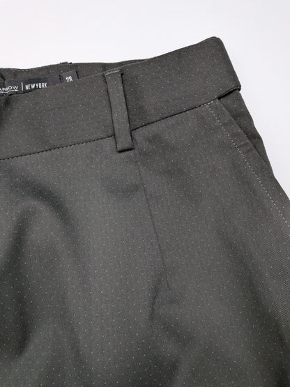 Arrow New York Skirt 28 Black