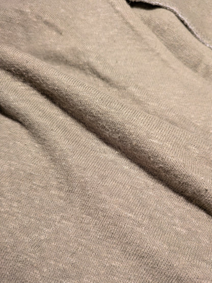 Esprit T-Shirt S Olive green