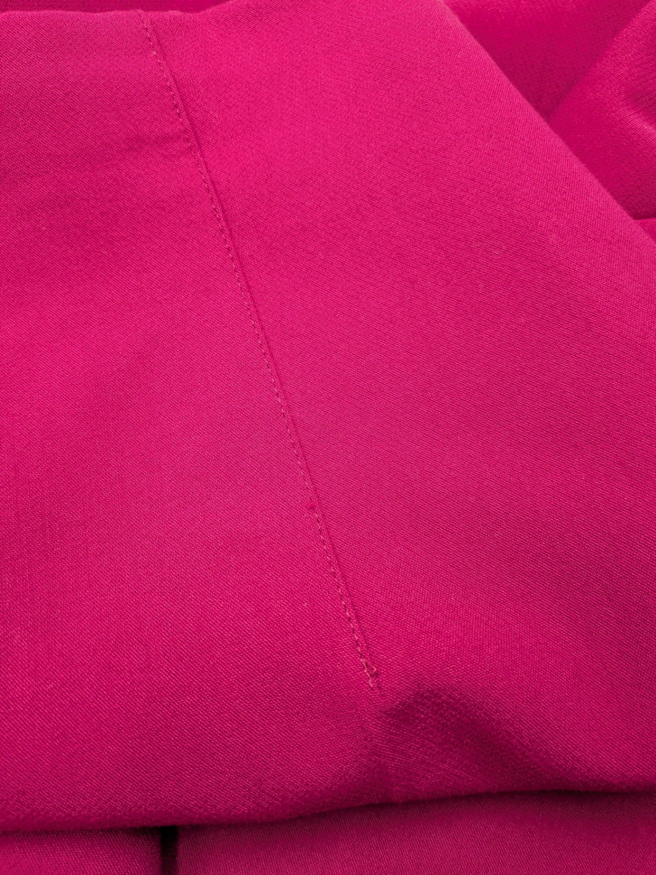 Zara Pants Fuchsia