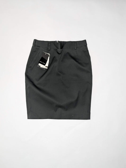 Arrow New York Skirt 28 Black