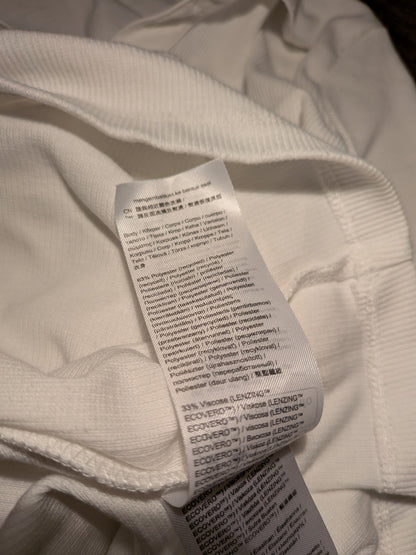 Esprit Shirt S White