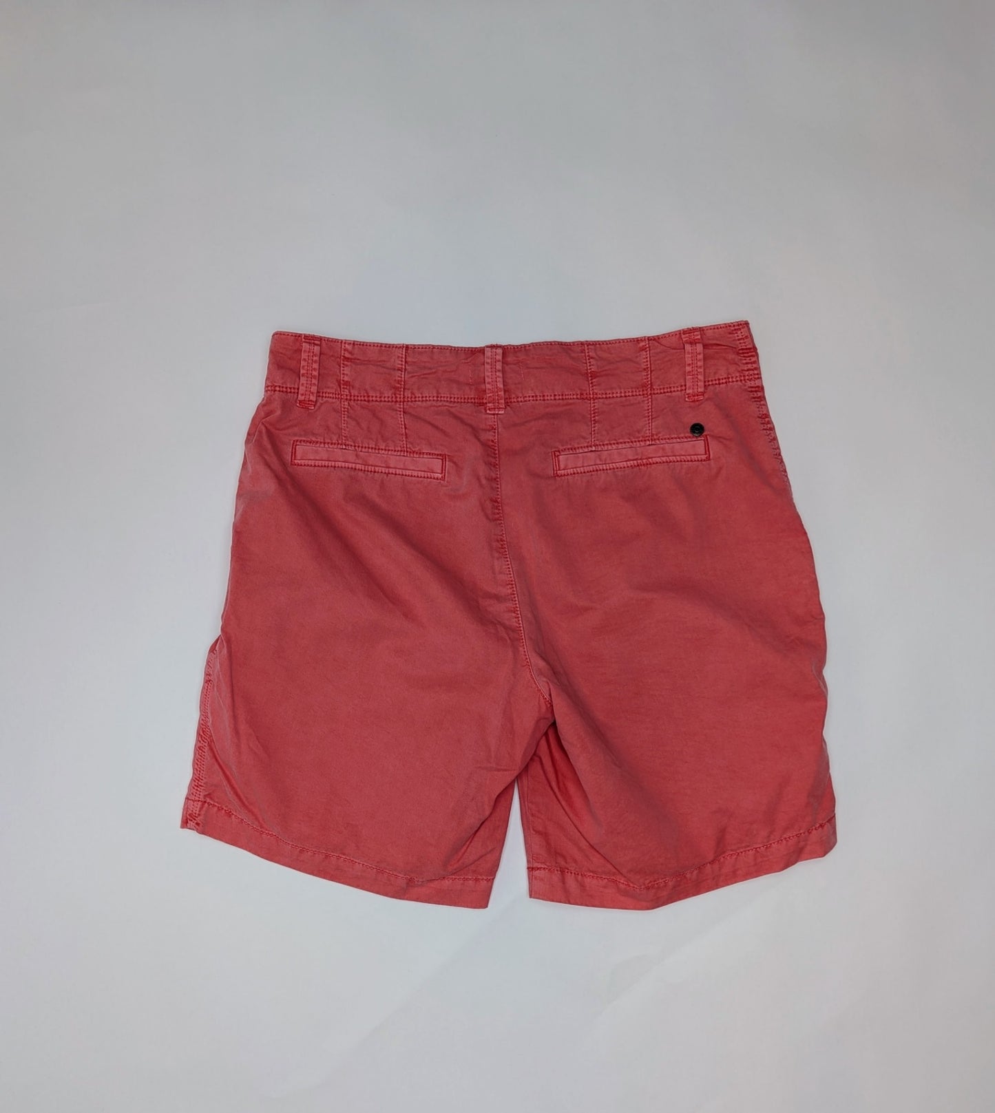 Esprit Shorts 38 Coral