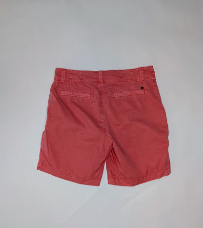 Esprit Shorts 38 Coral