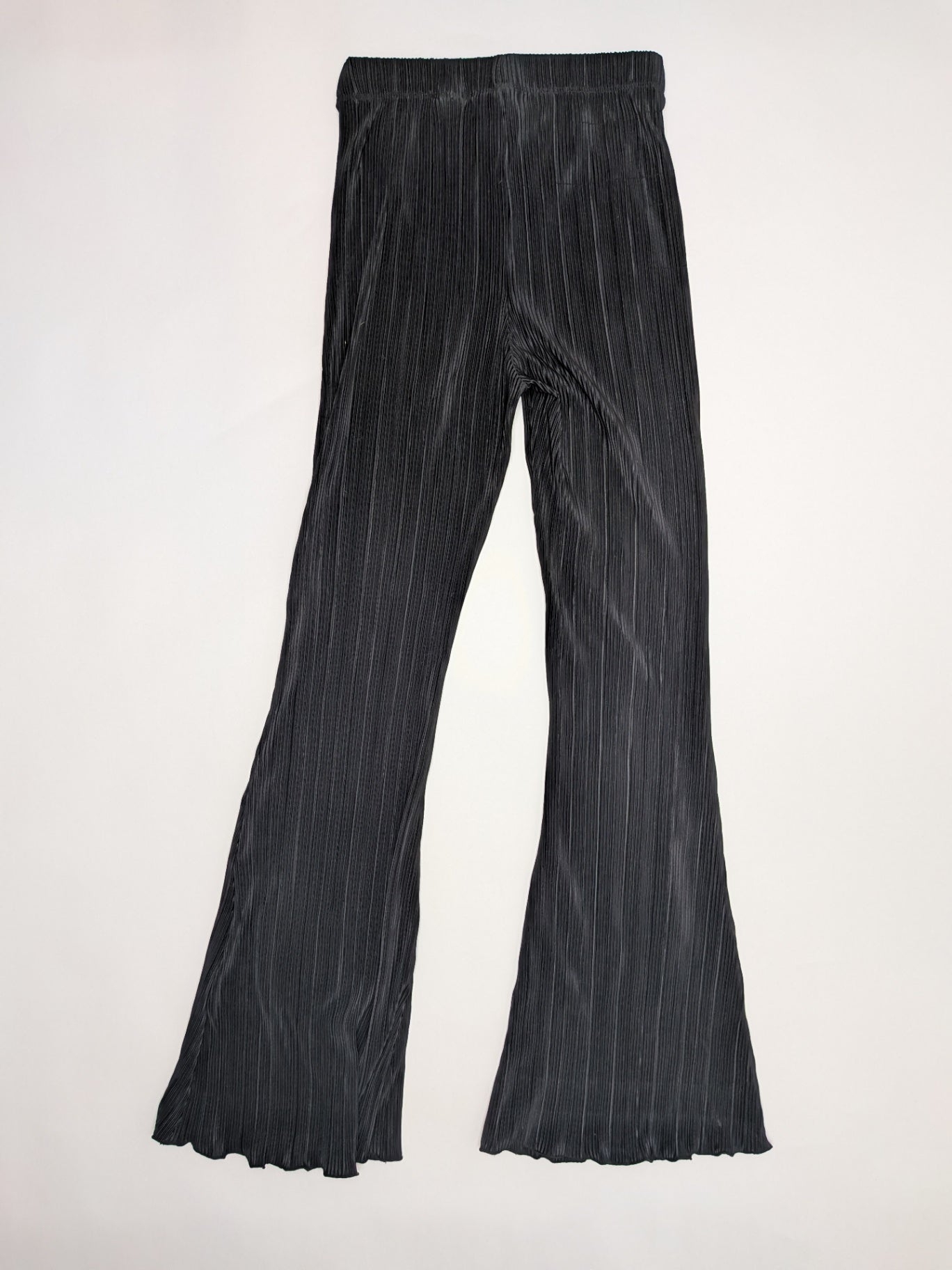H&M Pants XS Black
