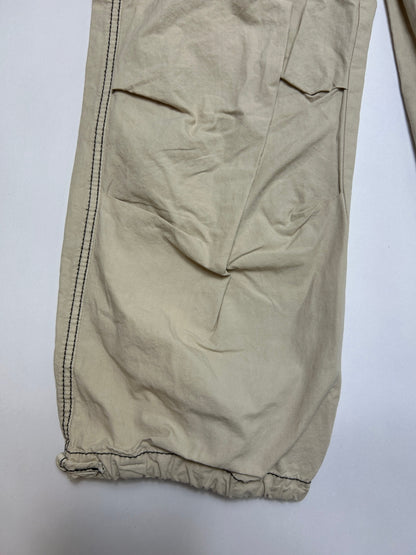Zara Overalls 128cm Beige