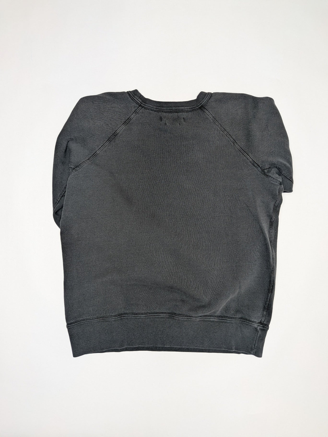 Isabel Marant Étoile Sweatshirt 38 Gray