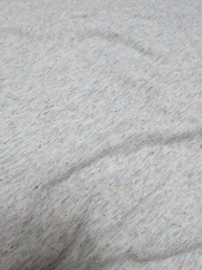 Daphnea T-Shirt M Light Grey
