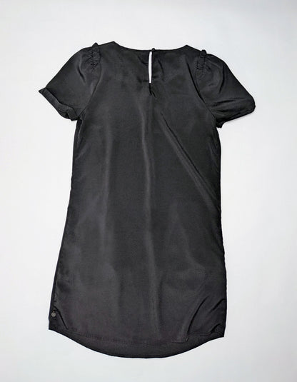 Maison Scotch Dress 1 Black