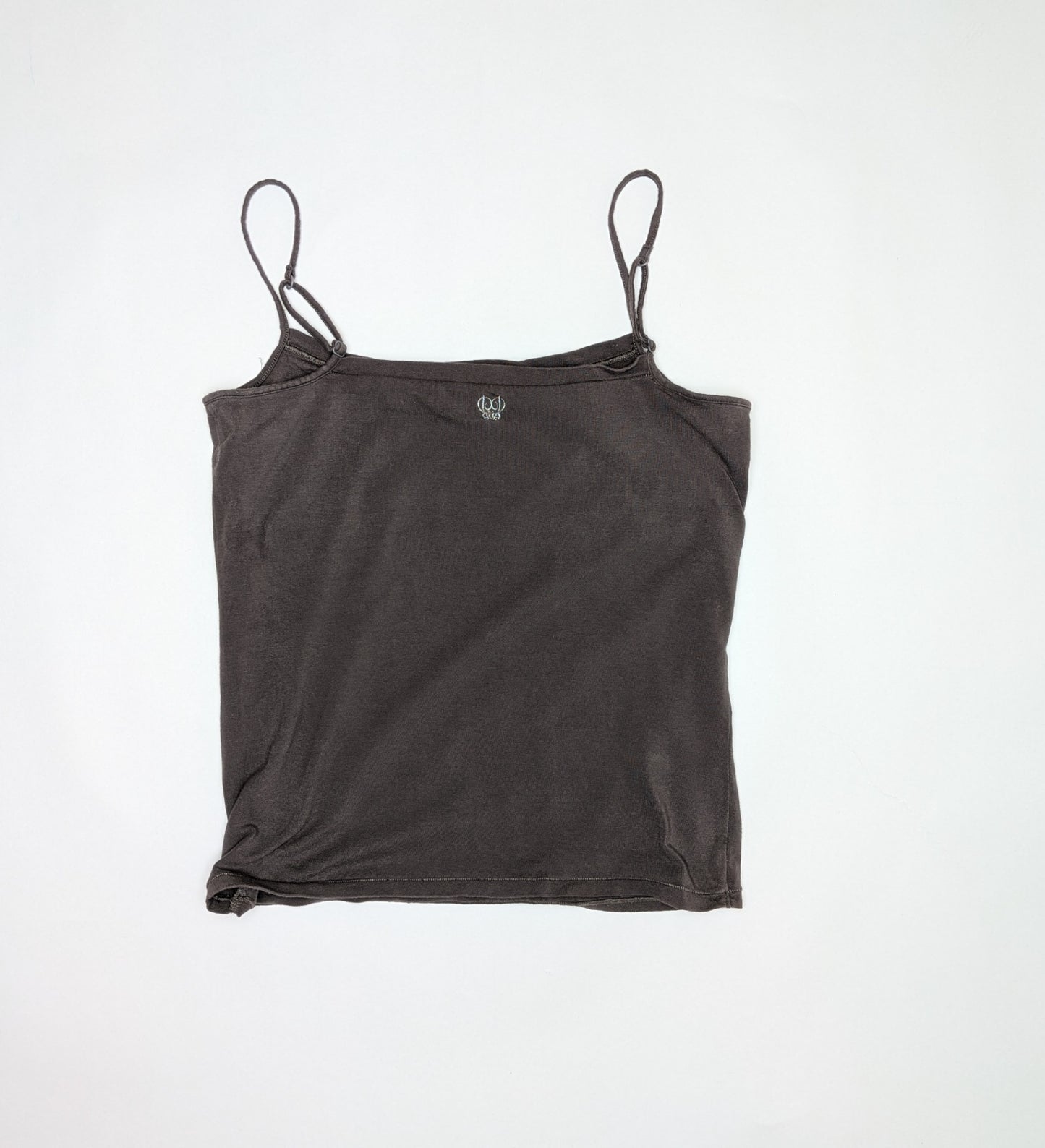 Day Birger et Mikkelsen Camisole L Purple