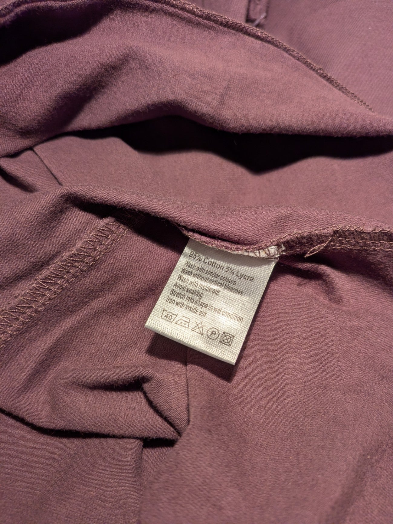 Day Birger et Mikkelsen Camisole L Purple
