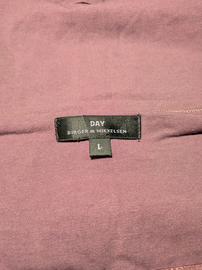 Day Birger et Mikkelsen Camisole L Purple