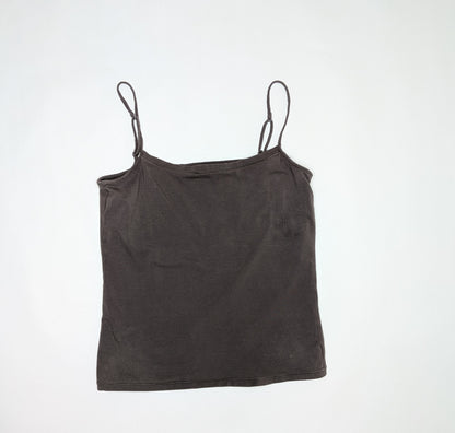 Day Birger et Mikkelsen Camisole L Purple