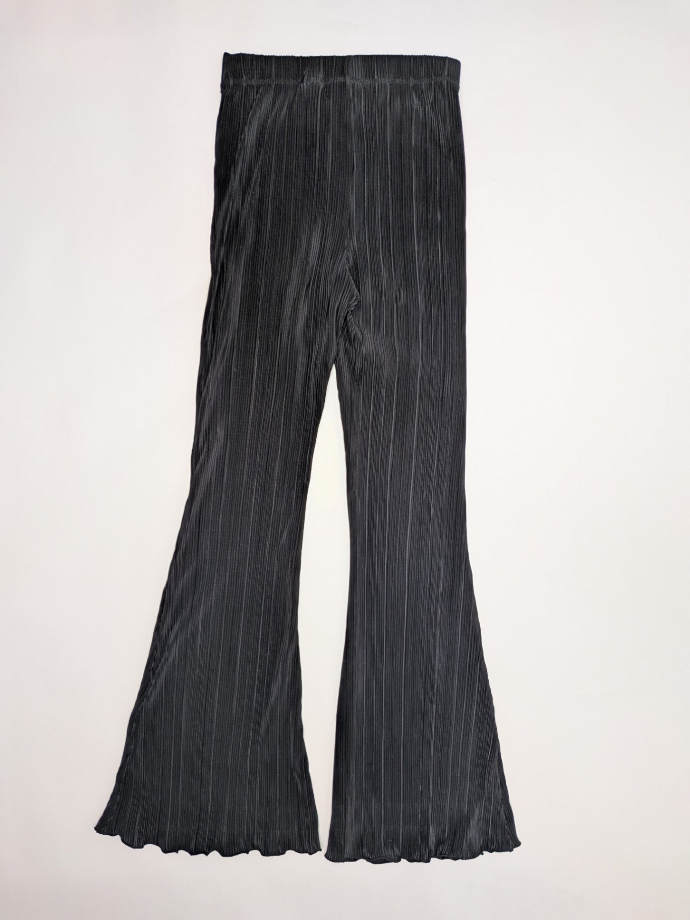 H&M Pants XS Black