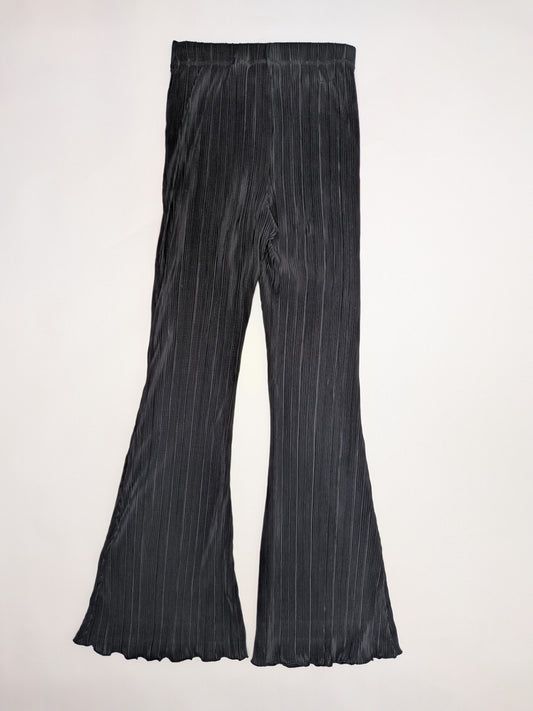 H&M Pants XS Black