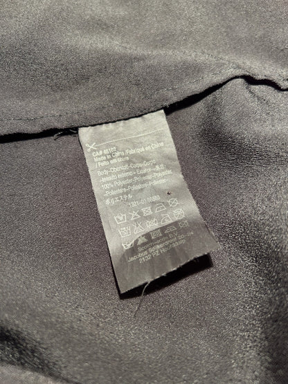 Maison Scotch Dress 1 Black